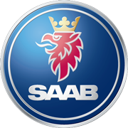 (c) Saabclub.net