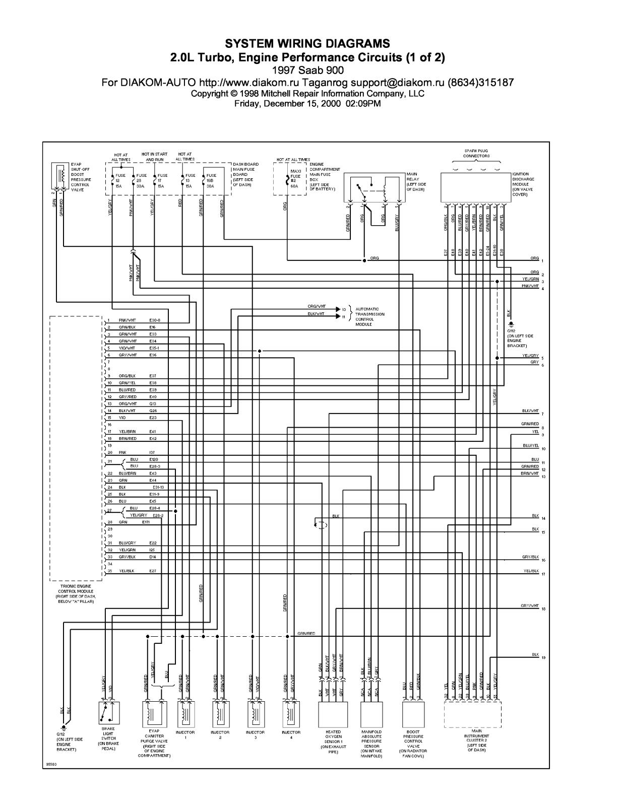 2 0l turbo engine performance circuits 1 13692.pdf (44.7 KB) - Repair ...